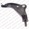 MINI 311267723O1 Track Control Arm